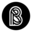 Braidwell logo