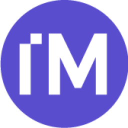 braim.org logo