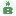 brain-gr.com icon