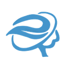 brain-hr.de icon