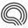 brain.space icon