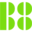 brain8.de icon