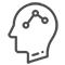 brainactives.com icon