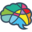 brainapps.ru logo