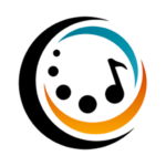 brainball.fr icon