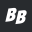 brainbar.com icon
