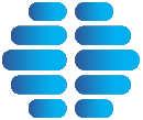 brainbase.io icon