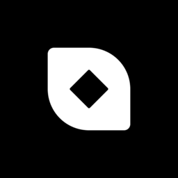 Brainbase Labs Inc.