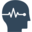 brainbaseline.com icon