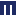 brainbee.com icon