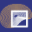 brainbehaviormind.org icon