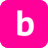 brainbirds.com icon