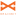 brainbit.com icon