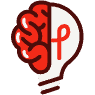 brainboss.pl icon