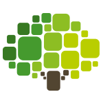 brainbs.edu.br logo