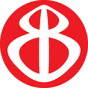 brainbuffet.com icon