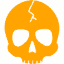 brainbustertees.com icon