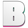 brainbustr.com logo