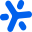 brainchip.com logo