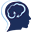 braincoretherapy.com icon