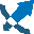 braincotech.com icon