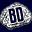 braindamaged.fr icon