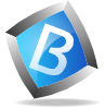 braindump2go.com icon