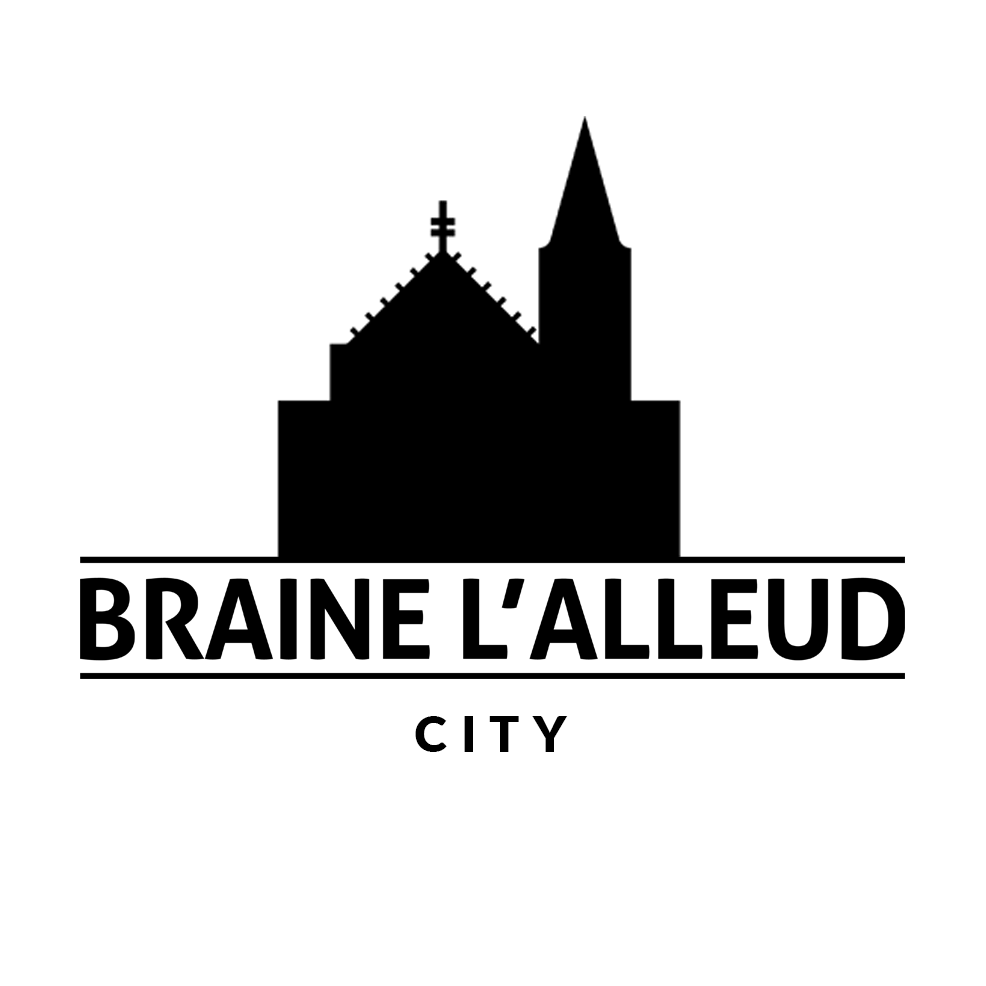 brainelalleudcity.be icon