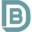 brainerddesign.com icon