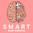 brainerror.cv icon