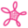 brainestar.com.br icon