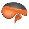 brainfiller.com logo