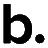 brainforest.se icon
