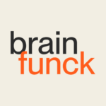 brainfunck.de icon
