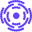 brainfutures.org icon