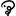 braingenie.com logo