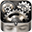 braingle.com icon