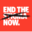 brainhealth-now.org icon