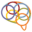 brainhealthregistry.org icon