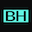 brainhub.eu icon
