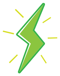brainience.com icon