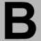 brainierbrands.com icon