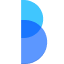 brainin.it icon