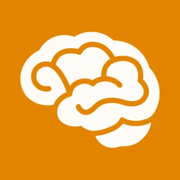 braininjurylawofseattle.com icon