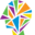 braininjuryrecoveryfoundation.org icon