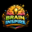 braininspire.edu.pl icon