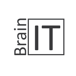 brainit.pt icon