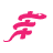 brainlab.com logo