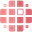 Favicon brainlane.nl
