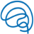 brainlatam.com icon